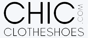 ChicClotheShoes